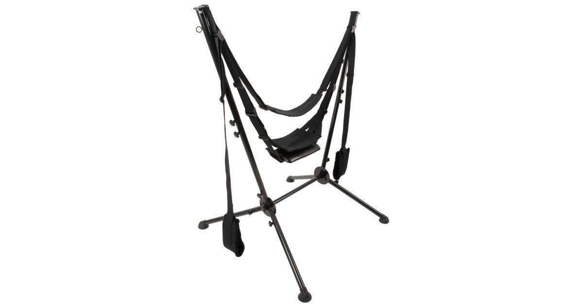 Buy Free Standing Sex Swing Sex Swing By You Toys Mshop Eu