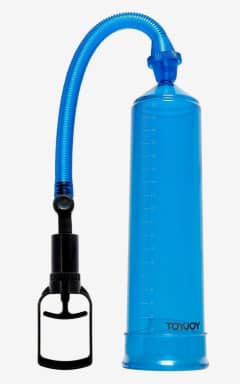 Penis Pumps Powerpump