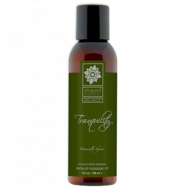 Balance Tranquility - 125 ml