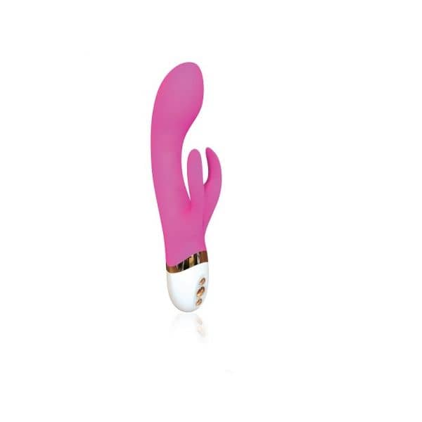 Puma Swede Rabbit