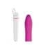 Bullet Pink