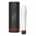 Kiiroo Onyx & Pearl - Ett cyberset för par!