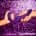 Share Purple