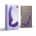 Share Purple