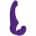 Share Purple