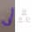 Share Purple
