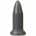 American Bombshell Plug B7 Mis