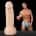 Fleshjack Boys Cody Cummings
