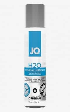 Bath & Body JO H2O - 30 ml