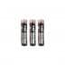 Batteripaket 3 x LR03 - AAA