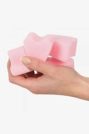 All Soft Tampons - 10-pack