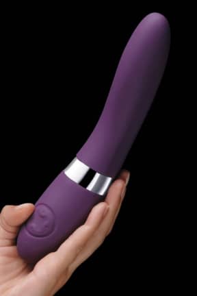 Vibrators Elise 2