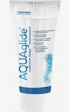 Lubricants Aquaglide Neutral