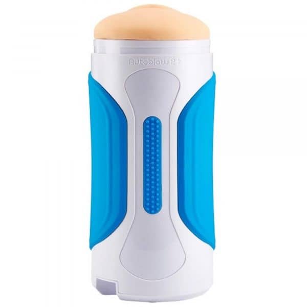 Autoblow 2+XT Sleeve A