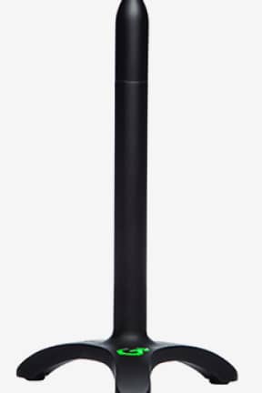 Accessories Fleshlight Sleeve Warmer