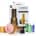 Fleshlight Stamina Value Pack