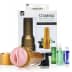 Fleshlight Stamina Value Pack