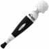 Fairy Exceed Massage Wand Black