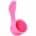 Bodywand G-spot Attachment