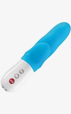 Vibrators Miss Bi