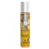 JO H2O Juicy Pineapple 30 ml