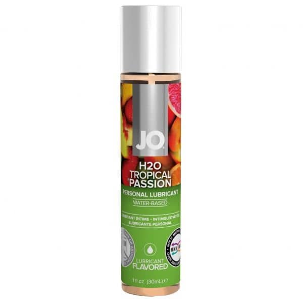 JO H2O Tropical Passion