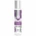 JO Sensual Lavendel