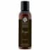Balance Escape - 125 ml