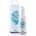 We-Vibe Lube - 100 ml