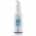 We-Vibe Lube - 100 ml