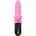 Bi Stronic Fusion Pink