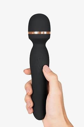 Vibrators Libra