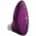 Womanizer Pro w500 Magenta