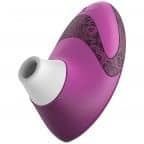 Womanizer Pro w500 Magenta