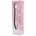 Fairy Charge Wireless Massage Wand