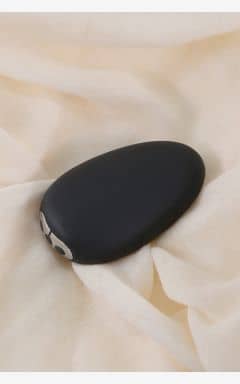 Vibrators Mimi Soft