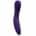 We-Vibe Rave