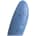 We-Vibe Rave