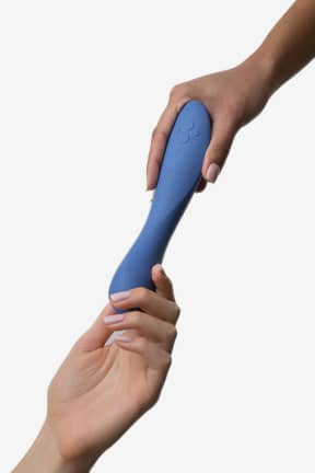 Couples Vibrators app controlled We-Vibe Rave