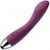 Amy G-spot Vibrator