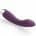 Amy G-spot Vibrator Violet