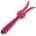 Emma Hetaing Wand Massager Plum Red