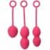 Nova Kegel Balls