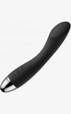 Vibrators Amy G-spot Vibrator