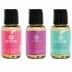 Dona Let Me Touch You Gift Set (3x30 ml)