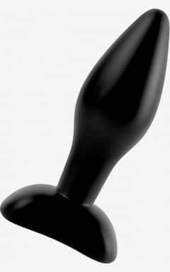 Anal Sex Toys Anal Fantasy Silicon