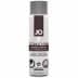 JO Hybrid Coconut - 120 ml