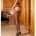 Crotchless Fishnet Pantyhouse O/S