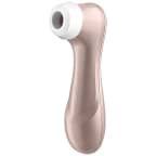 Satisfyer Pro 2 Next Generation