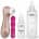 Satisfyer Kit - The next sexual revolution